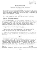 MIL MIL-I-52487B Amendment 1 PDF