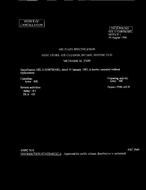 MIL MIL-I-52487B Notice 1 - Cancellation PDF