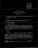 MIL MIL-I-52701B PDF