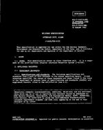 MIL MIL-I-53011A PDF
