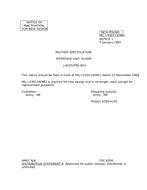 MIL MIL-I-53011A Notice 1 - Inactivation PDF