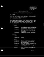 MIL MIL-I-5356A PDF MIL MIL-I-5356A PDF