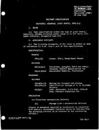 MIL MIL-I-5392A PDF