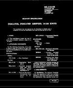 MIL MIL-I-5416B PDF MIL MIL-I-5416B PDF