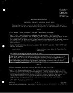 MIL MIL-I-5417D Amendment 2 PDF