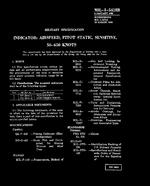 MIL MIL-I-5418B PDF