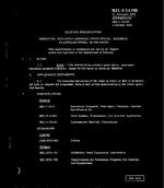 MIL MIL-I-5419B PDF MIL MIL-I-5419B PDF