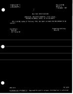MIL MIL-I-5419B Notice 1 - Validation PDF
