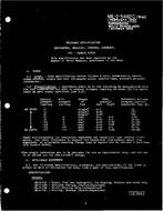 MIL MIL-I-5482C PDF