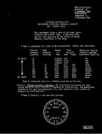 MIL MIL-I-5482C Amendment 2 PDF