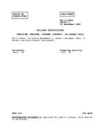 MIL MIL-I-5482C Notice 1 - Cancellation PDF