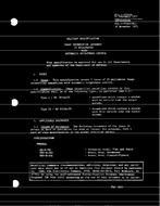 MIL MIL-I-55340A PDF