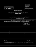 MIL MIL-I-55340A Notice 1 - Inactivation PDF