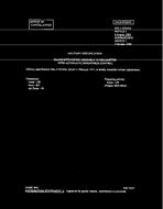 MIL MIL-I-55340A Notice 2 - Cancellation PDF