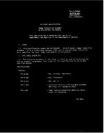 MIL MIL-I-55493A PDF