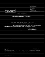 MIL MIL-I-55493A Notice 1 - Inactivation PDF