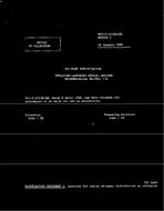 MIL MIL-I-55538 Notice 1 - Validation PDF