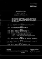 MIL MIL-I-55573 Amendment 3 PDF