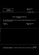 MIL MIL-I-55573 Notice 1 - Validation PDF