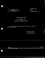 MIL MIL-I-55573 Notice 2 - Cancellation PDF