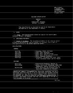 MIL MIL-I-55667C PDF