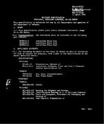 MIL MIL-I-5721C PDF