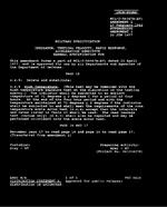 MIL MIL-I-58067A Amendment 2 PDF