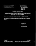MIL MIL-I-58098A Notice 1 - Inactivation PDF