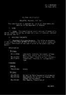 MIL MIL-I-58099 PDF