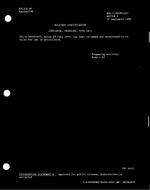 MIL MIL-I-58099 Notice 1 - Validation PDF