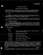 MIL MIL-I-58110 PDF