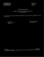 MIL MIL-I-5914D Notice 1 - Validation PDF