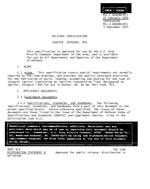 MIL MIL-I-60008B PDF