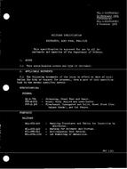 MIL MIL-I-60084E PDF