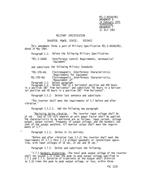 MIL MIL-I-60166 Amendment 8 PDF