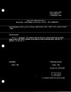 MIL MIL-I-60278 Amendment 1 PDF