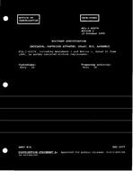 MIL MIL-I-60278 Notice 2 - Cancellation PDF