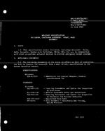 MIL MIL-I-60279A PDF