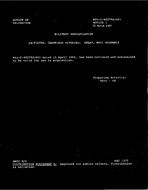 MIL MIL-I-60279A Notice 1 - Validation PDF