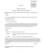 MIL MIL-I-60281A PDF