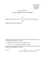 MIL MIL-I-60283A Amendment 1 PDF