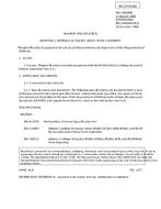 MIL MIL-I-60284B PDF