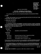 MIL MIL-I-60296A PDF