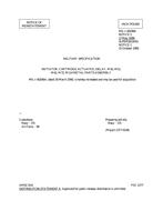 MIL MIL-I-60296A Notice 2 - Reactivation PDF