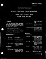 MIL MIL-I-60347 PDF MIL MIL-I-60347 PDF