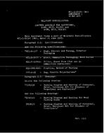 MIL MIL-I-60347 Amendment 1 PDF