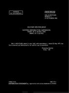 MIL MIL-I-60347 Notice 1 - Validation PDF