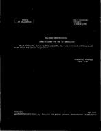 MIL MIL-I-60350 Notice 1 - Validation PDF