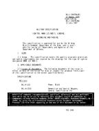 MIL MIL-I-60476A PDF