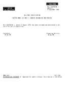MIL MIL-I-60476A Notice 1 - Validation PDF